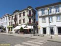 VIANA DO CASTELO (104) Avenida dos Combatentes