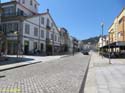 VIANA DO CASTELO (105) Avenida dos Combatentes