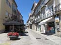 VIANA DO CASTELO (106) Calle Manuel Espregueira