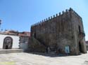 VIANA DO CASTELO (121) Antiguo Ayuntamiento