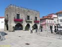 VIANA DO CASTELO (122) Antiguo Ayuntamiento