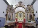 VIANA DO CASTELO (124) Capilla de Nuestra Señora del Socorro