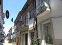 VIANA DO CASTELO (127) Rua da Bandeira