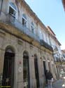 VIANA DO CASTELO (128) Rua da Bandeira