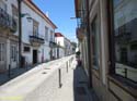 VIANA DO CASTELO (131) Rua da Bandeira