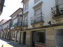 VIANA DO CASTELO (132) Rua da Bandeira