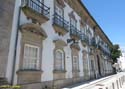 VIANA DO CASTELO (135) Casa dos Cunhas
