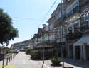 VIANA DO CASTELO (143) Avenida Luis Camoes