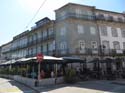 VIANA DO CASTELO (147) Avenida Luis Camoes