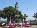 VIANA DO CASTELO (148) Monumento a Viana
