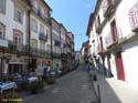 VIANA DO CASTELO (149) Rua Gago Coutinho
