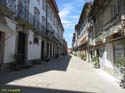 VIANA DO CASTELO (150) Rua Gago Coutinho