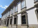 VIANA DO CASTELO (153) Casa da Capela das Malheiras