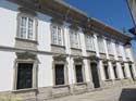 VIANA DO CASTELO (154) Casa da Capela das Malheiras