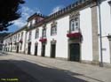 VIANA DO CASTELO (157) Casa da Carreira