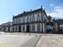 VIANA DO CASTELO (161) Casa dos Werneck