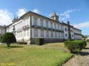 VIANA DO CASTELO (162) antiguo Convento de Santa Ana