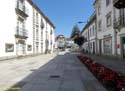 VIANA DO CASTELO (170) Passeio das Mordomas da Romaria