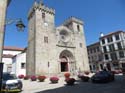 VIANA DO CASTELO (172) Catedral