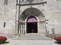 VIANA DO CASTELO (173) Catedral