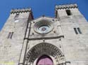 VIANA DO CASTELO (174) Catedral
