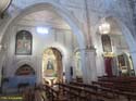 VIANA DO CASTELO (175) Catedral