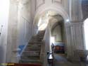 VIANA DO CASTELO (176) Catedral