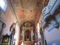 VIANA DO CASTELO (178) Catedral