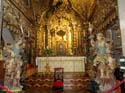 VIANA DO CASTELO (182) Catedral