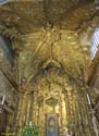 VIANA DO CASTELO (183) Catedral