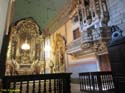 VIANA DO CASTELO (186) Catedral