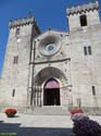 VIANA DO CASTELO (191) Catedral