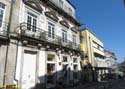 VIANA DO CASTELO (196)