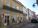 VIANA DO CASTELO (197)