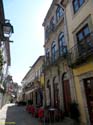 VIANA DO CASTELO (199)