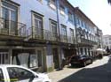 VIANA DO CASTELO (200)
