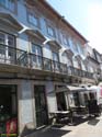 VIANA DO CASTELO (201)