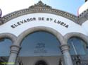 VIANA DO CASTELO (210)