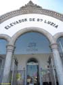 VIANA DO CASTELO (211)