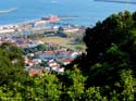 VIANA DO CASTELO (252)