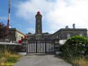 VIANA DO CASTELO (255) MONTEDRO Faro