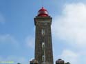 VIANA DO CASTELO (258) MONTEDRO Faro