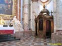 VIENA - Iglesia de san Carlos Borromeo 027