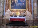 VIENA - Iglesia de san Carlos Borromeo 028