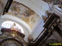 VIENA - Iglesia de san Carlos Borromeo 036