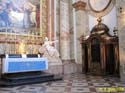 VIENA - Iglesia de san Carlos Borromeo 037