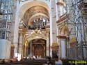 VIENA - Iglesia de san Carlos Borromeo 039