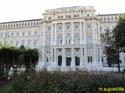 VIENA - Palacio de Justicia 001