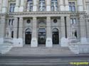 VIENA - Palacio de Justicia 002