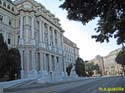 VIENA - Palacio de Justicia 004